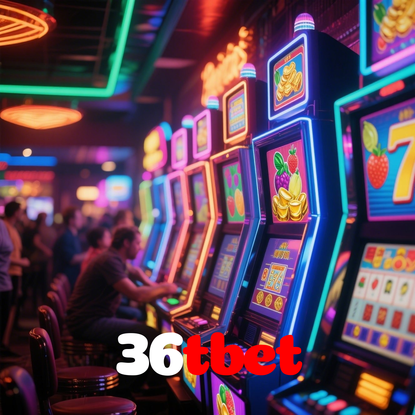 36tbet:Onde o futebol e o cassino online se encontram para grandes prêmios!