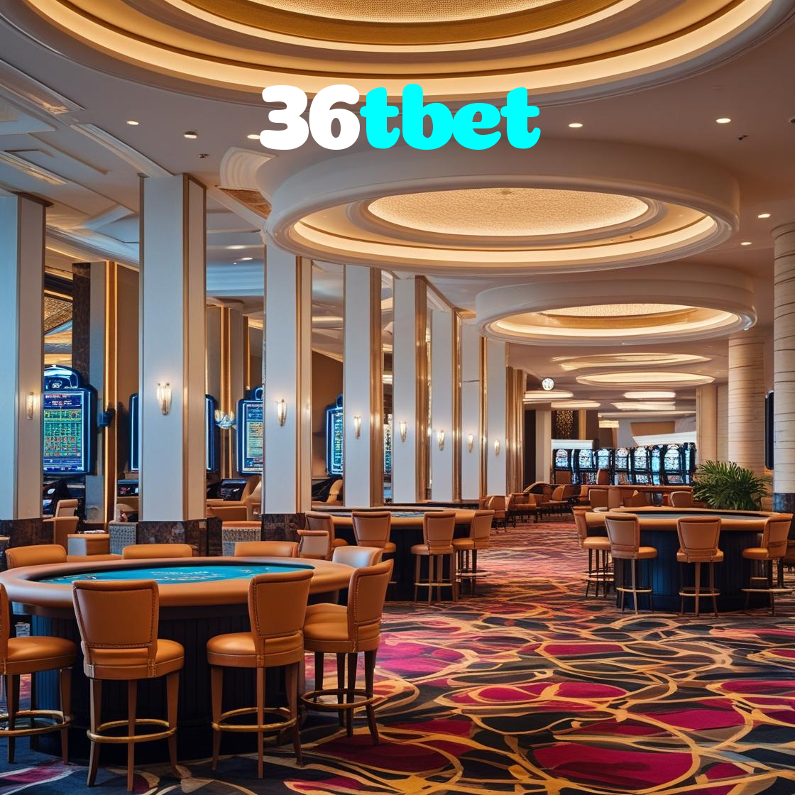 36tbet:As melhores slots e jackpots estão esperando por você! Jogue agora!