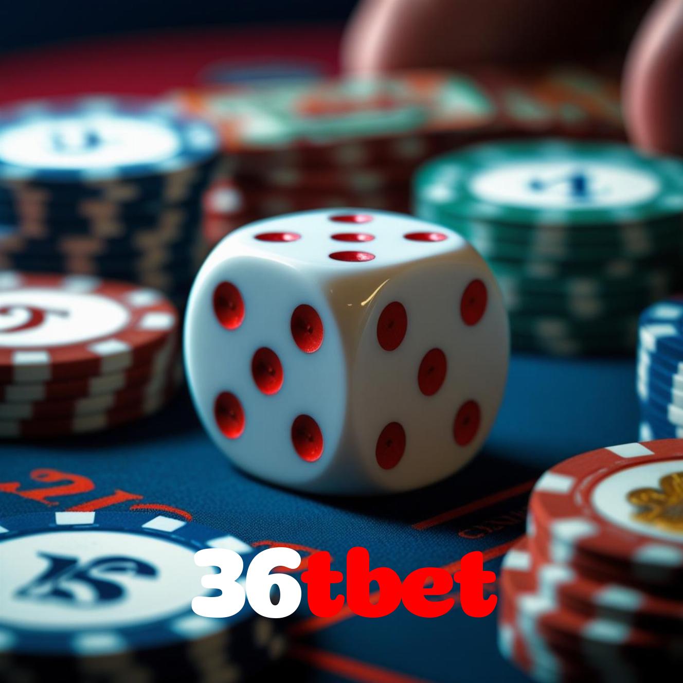 36tbet:O futebol online está na sua tela! Aposte agora e vença!