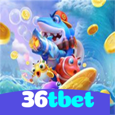 36tbet：Vença no futebol digital! Aposte nos melhores jogos e conquiste grandes vitórias!