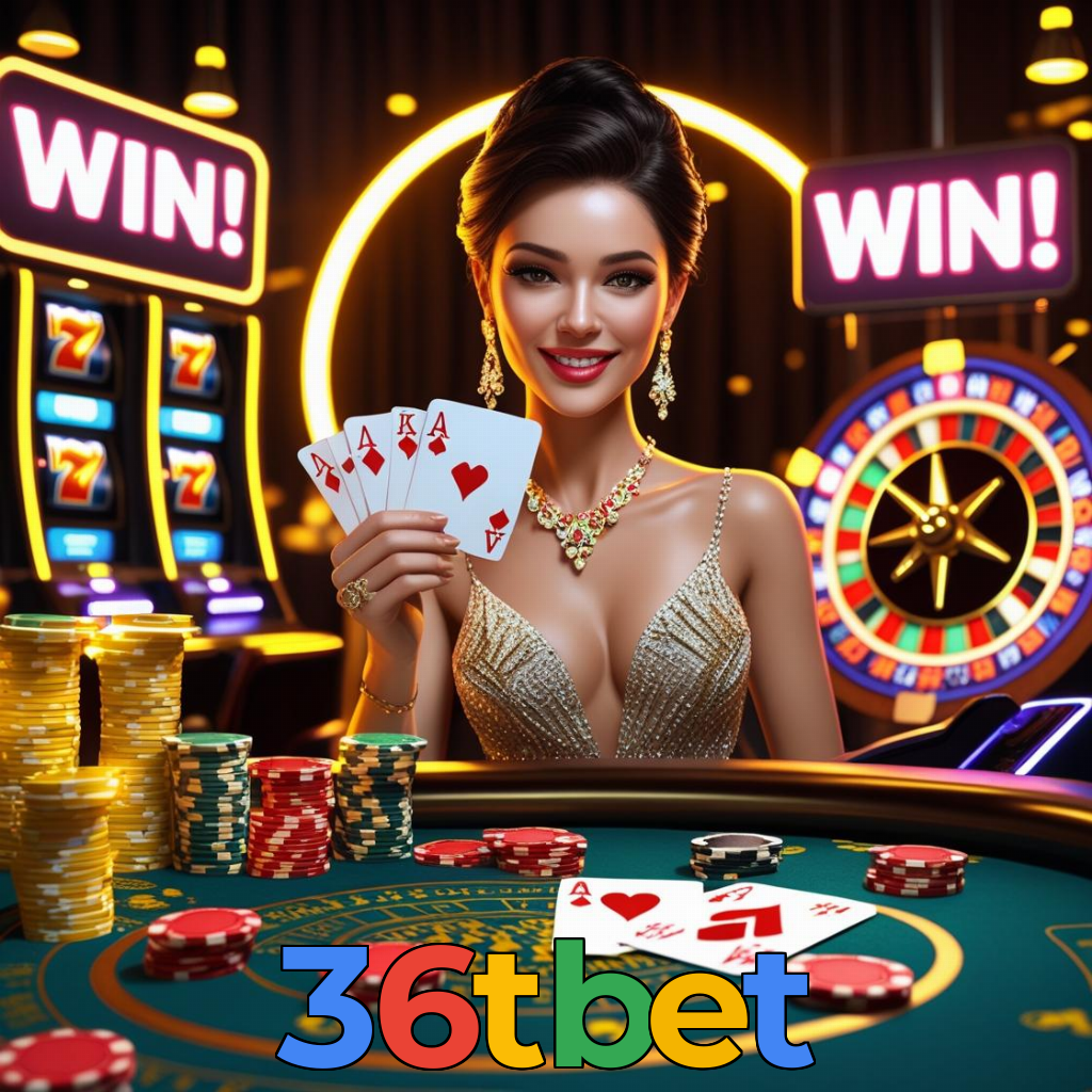 36tbet：No futebol online, cada jogo é uma chance de ganhar!