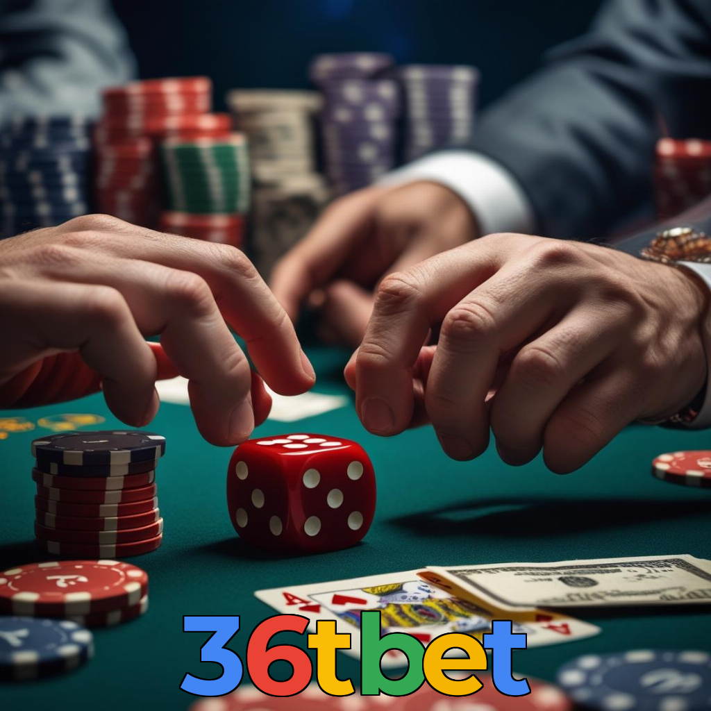 36tbet:O futebol digital te espera! Aposte e sinta a emoção de ganhar!