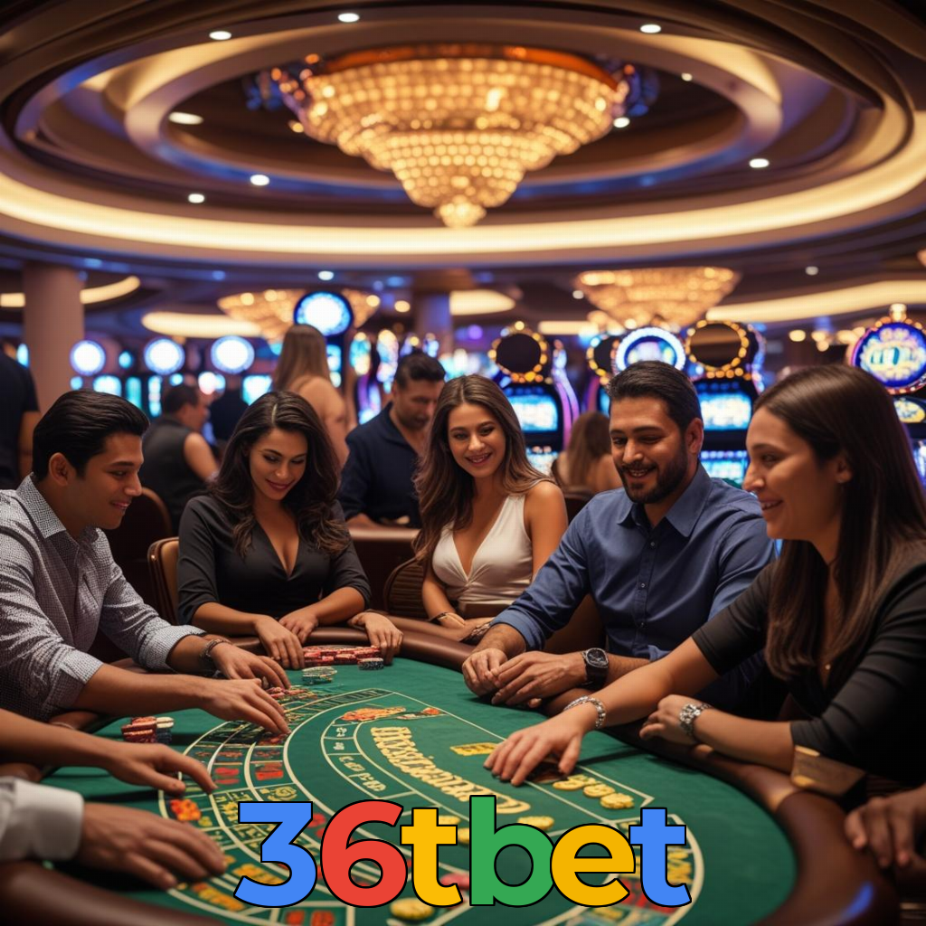 36tbet:O melhor cassino online para apostar no futebol e jogar poker e blackjack!