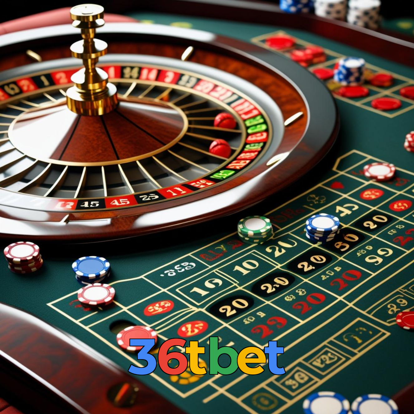 36tbet:O melhor do cassino está ao seu alcance! Jogue agora!