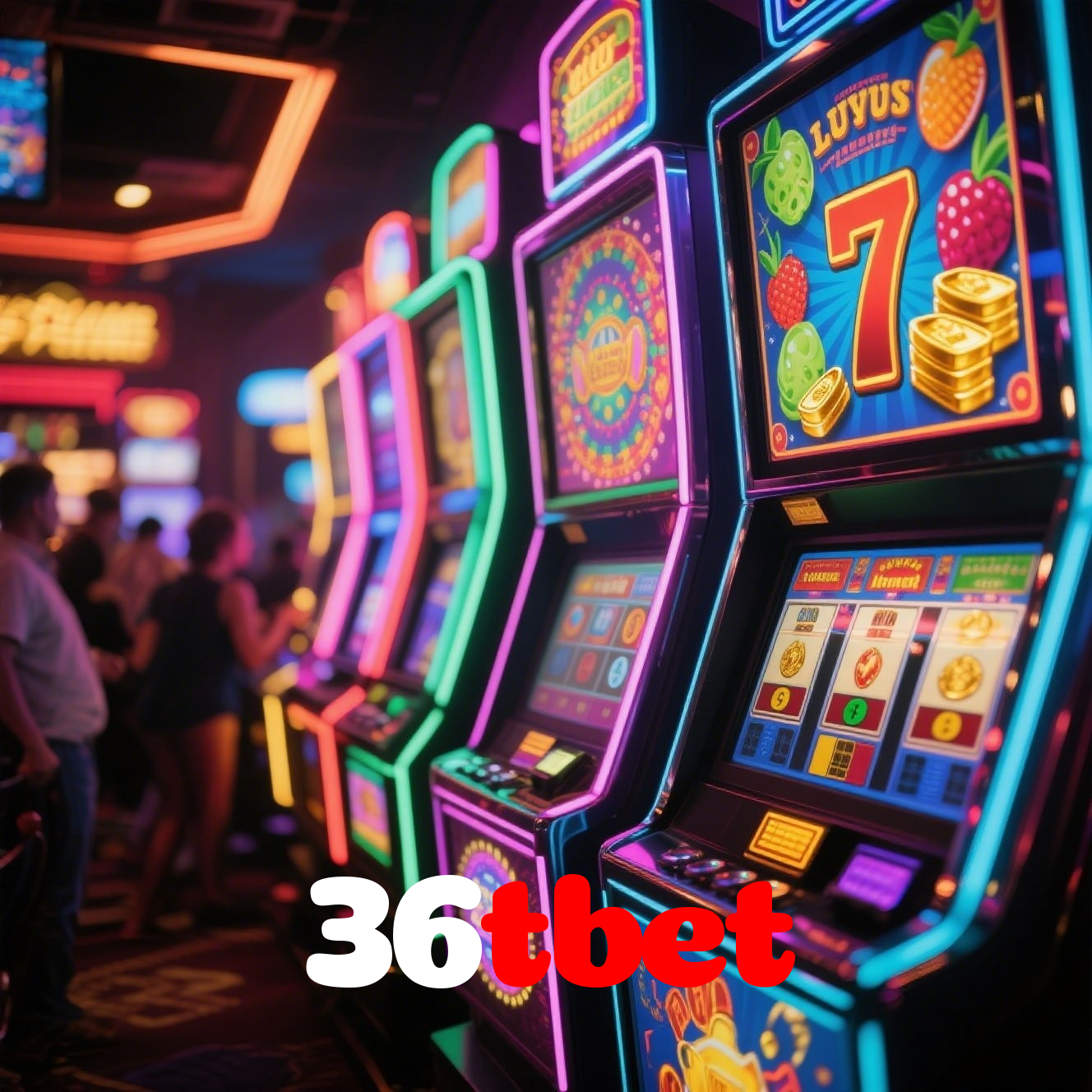 36tbet:Jogue poker, aposte no futebol e ganhe no cassino mais confiável!
