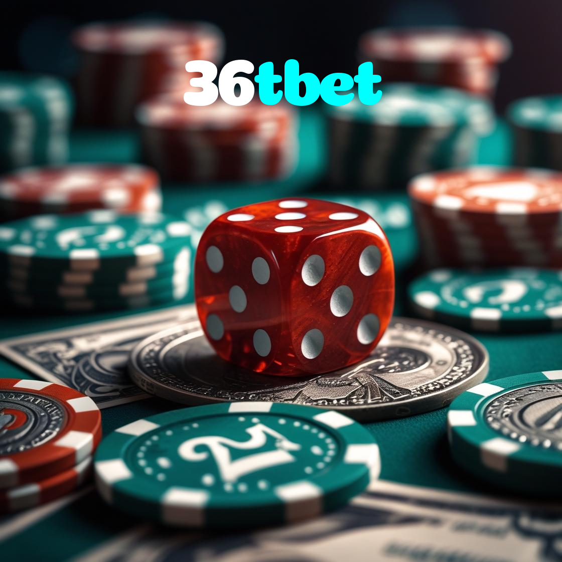 36tbet:Jogue blackjack e aposte no futebol para uma experiência inesquecível!