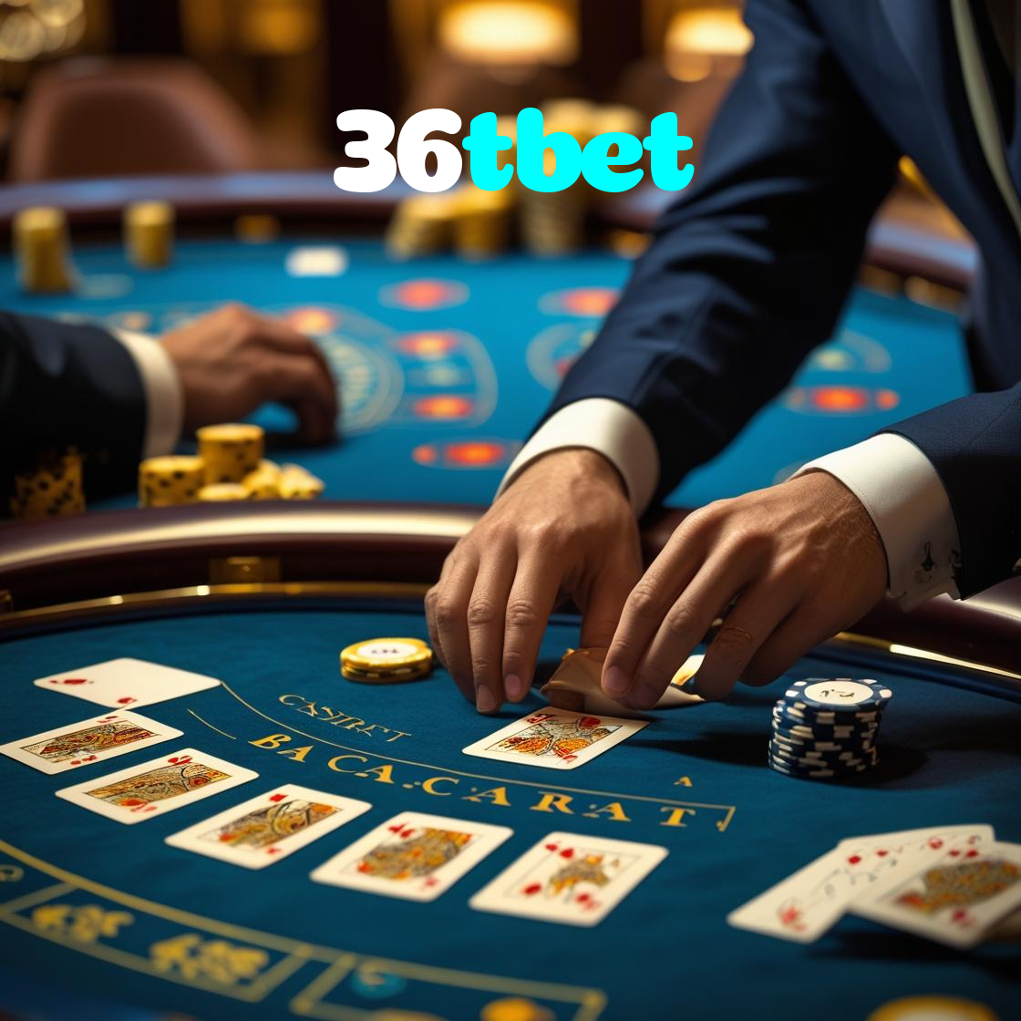 36tbet:O cassino online mais confiável para apostas ao vivo no futebol e jogos de cassino!