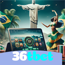 36tbet：Aposte na roleta e conquiste prêmios fantásticos!