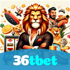 36tbet：Aposte no futebol e ganhe prêmios fantásticos jogando slots e roleta!