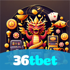 36tbet：Jogue futebol online e tenha prêmios incríveis esperando por você!