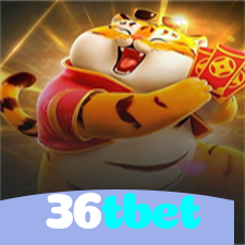 36tbet：A emoção das slots te espera! Aposte agora e ganhe!