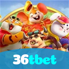 36tbet：Sua sorte começa com as melhores apostas no futebol e no cassino!