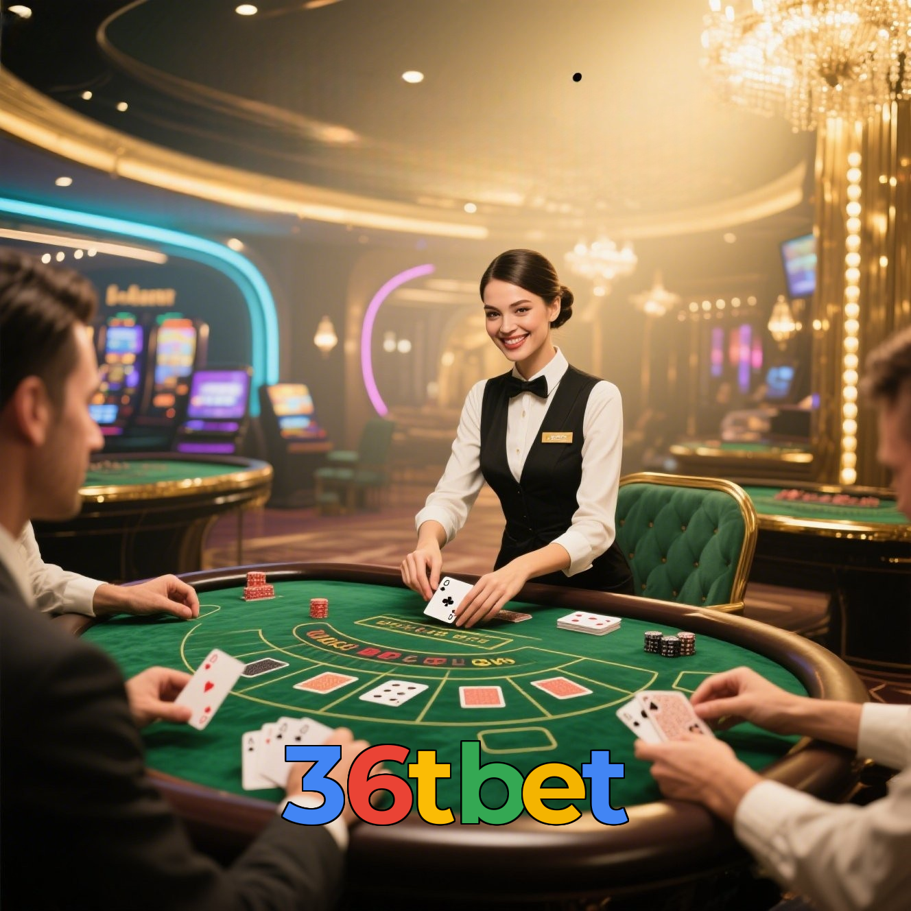 36tbet:No cassino online mais confiável, experimente poker, roleta e futebol ao vivo!