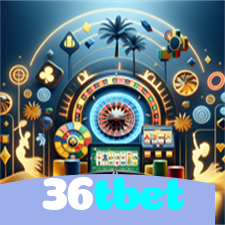 36tbet：Aposte no seu time e vença na roleta e no blackjack online!