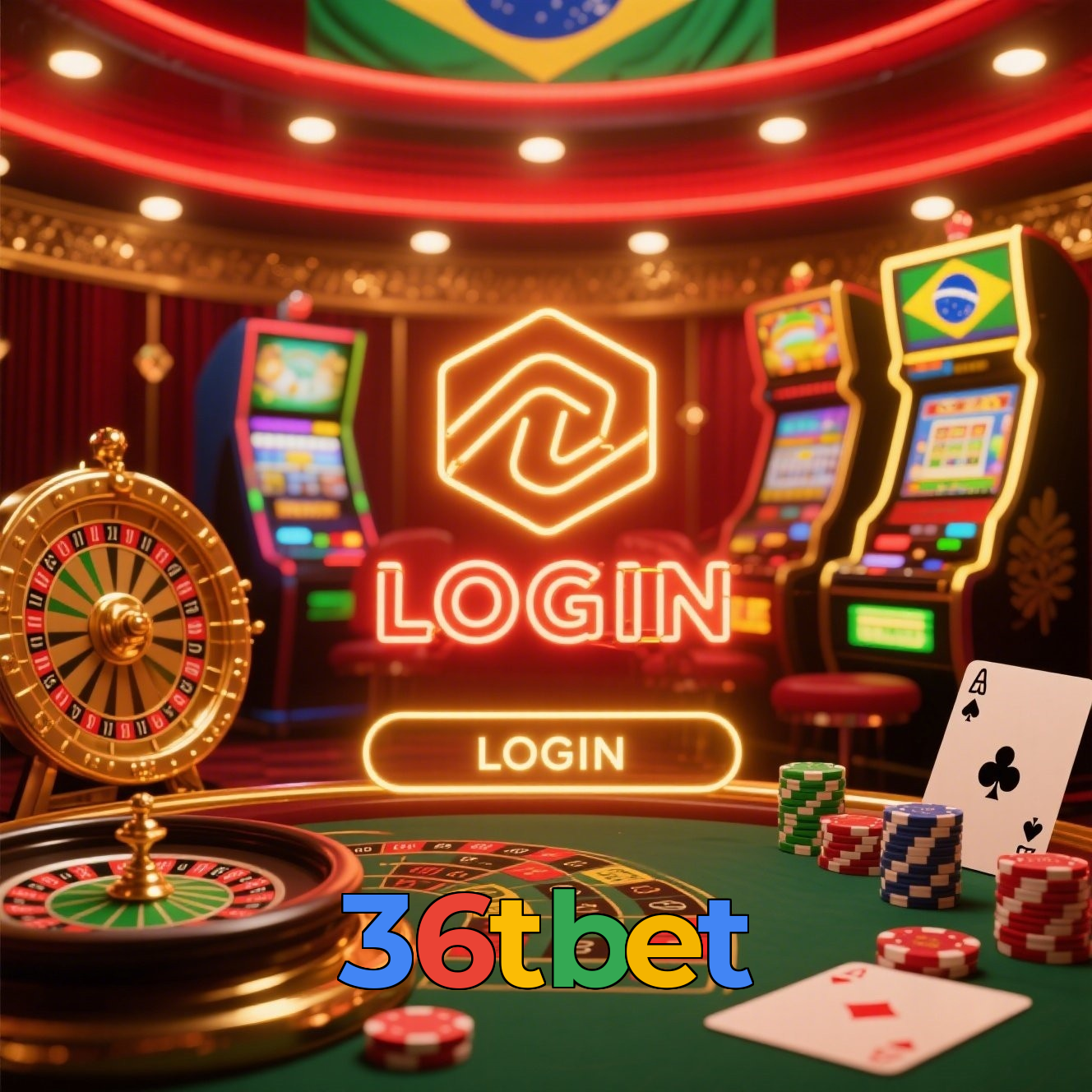 36tbet:Aposte no futebol online e veja suas vitórias se multiplicarem!
