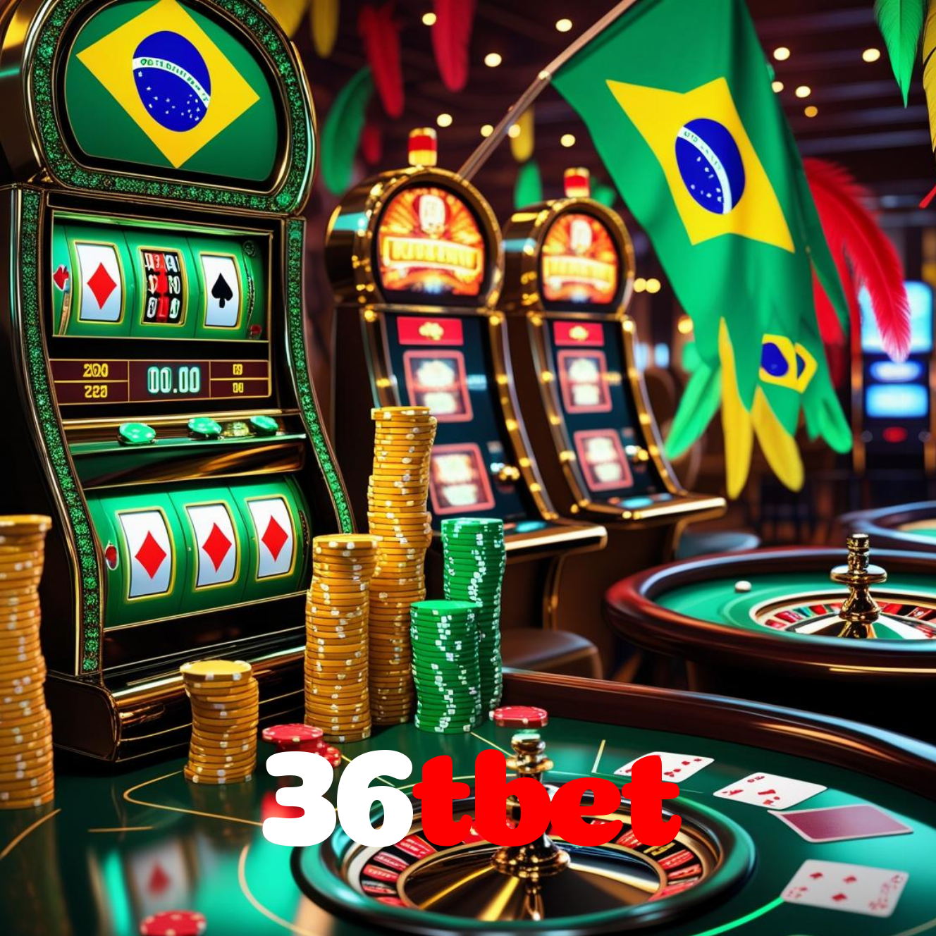 36tbet:Ganhe no blackjack e aposte no futebol para uma experiência única!