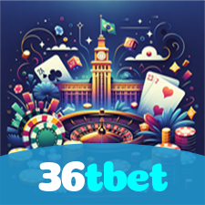 36tbet：Aposte no futebol digital e conquiste sua vitória!