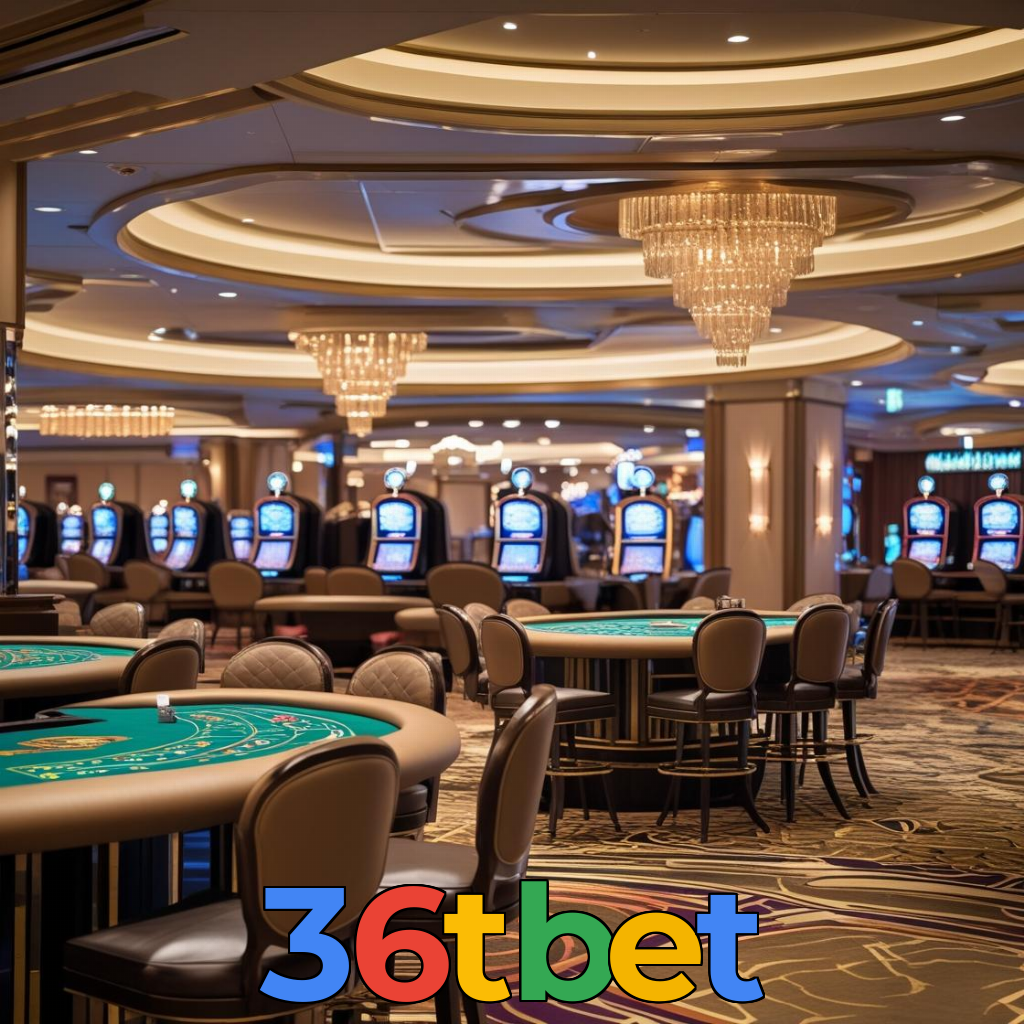 36tbet:Apostas ao vivo no futebol e grandes prêmios em blackjack e roleta!