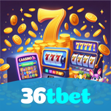 36tbet：Ganhe com poker, blackjack e apostas em futebol no cassino online!