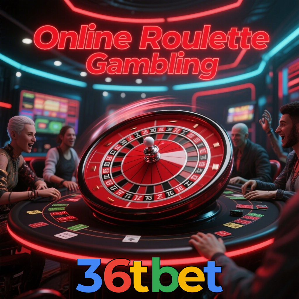 36tbet:Apostas no futebol e diversão em blackjack e roleta online te esperam!