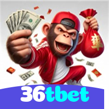 36tbet：Jogue blackjack, poker e aposte no futebol para vitórias épicas!