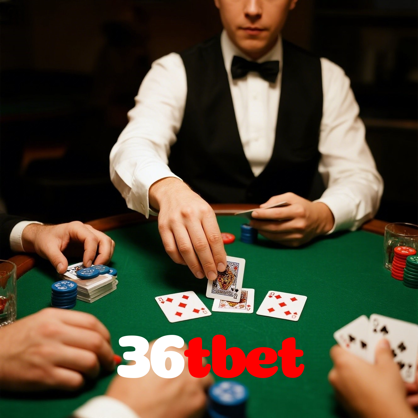 36tbet:Apostas ao vivo no futebol e diversão garantida com jogos de cassino!