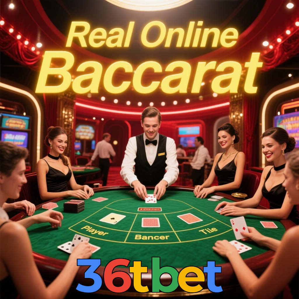 36tbet:Vença no poker e prove que você é o mestre das cartas!