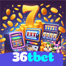 36tbet：Jogue nas roletas e veja a sorte sorrir para você!