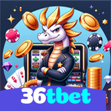 36tbet：Apostas ao vivo no futebol e prêmios incríveis em jogos de cassino como roleta!