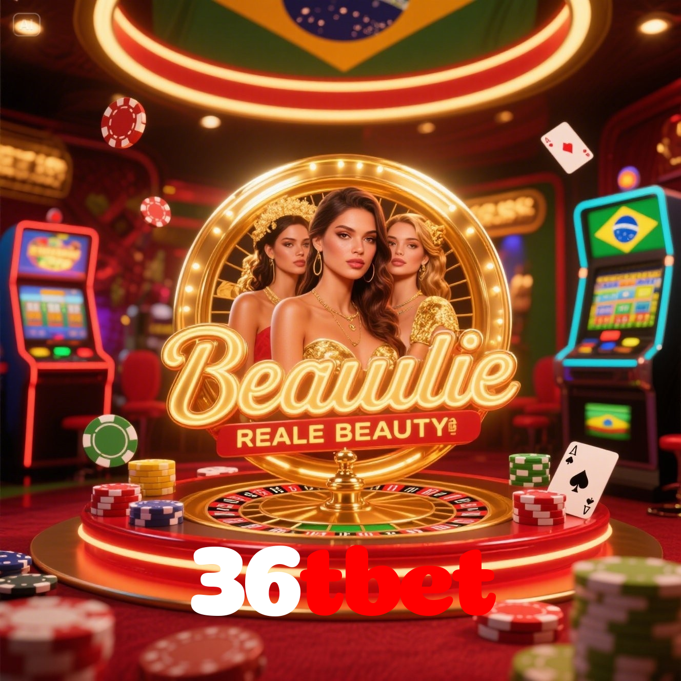 36tbet:Onde o futebol e o cassino se encontram para grandes vitórias!