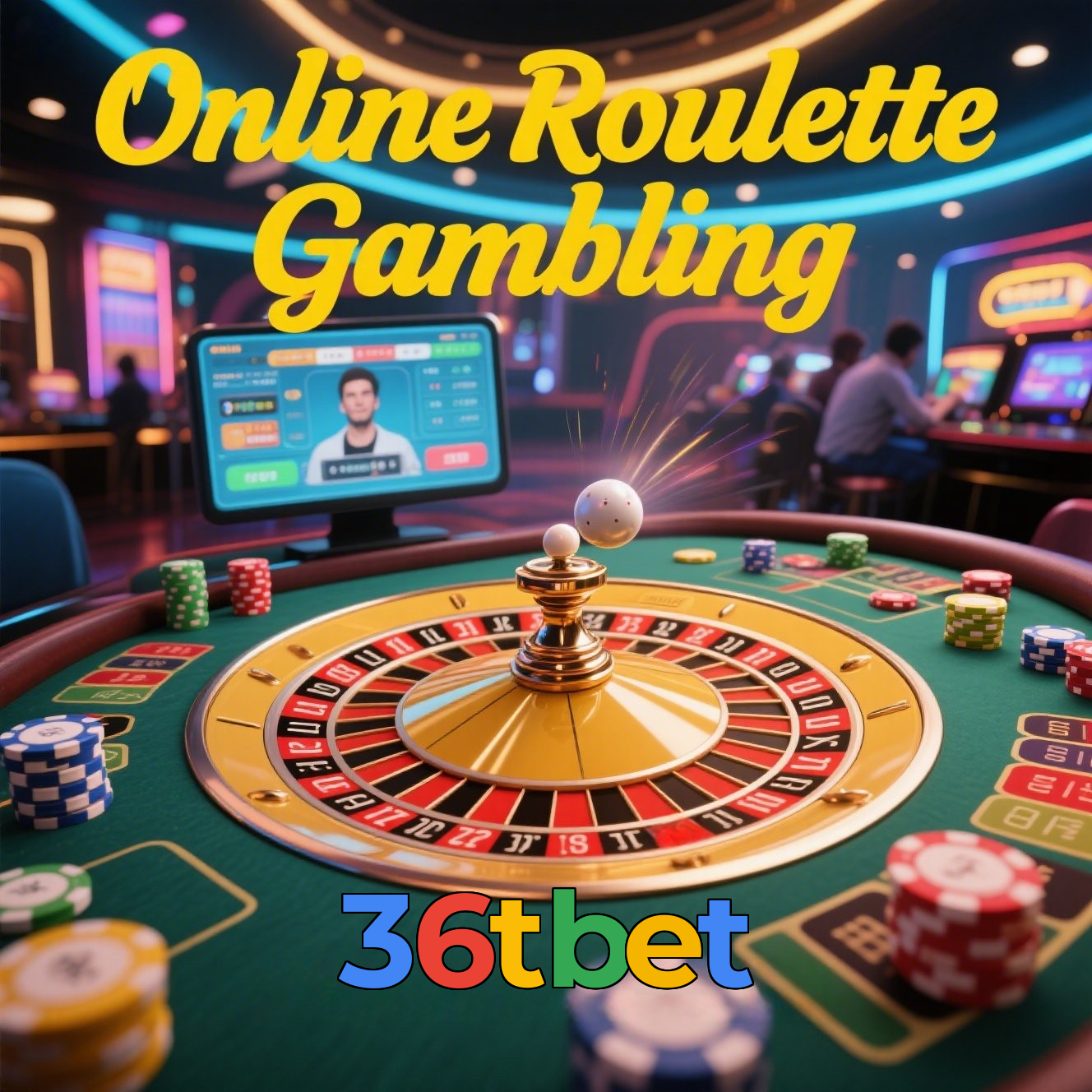 36tbet:O cassino online mais confiável, com poker, roleta e futebol online!