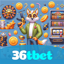 36tbet：Jogue poker, roleta e aposte ao vivo no futebol online para grandes vitórias!