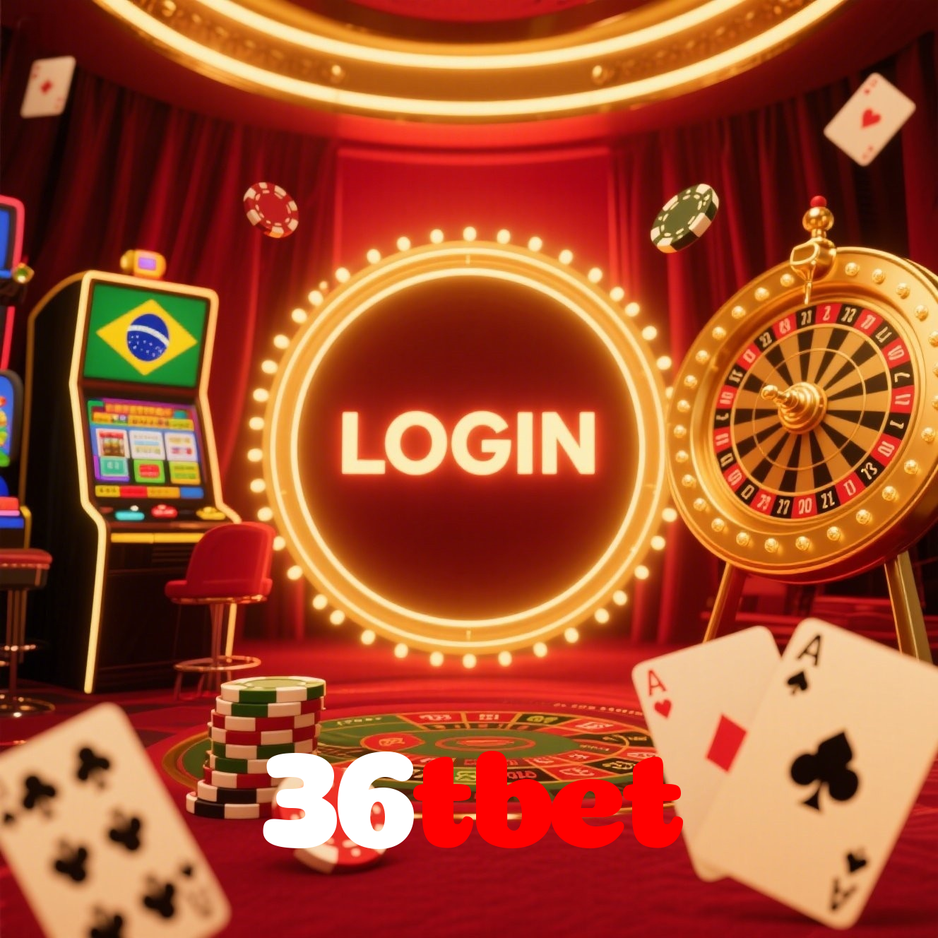 36tbet:Aposte e vença no futebol online agora mesmo!