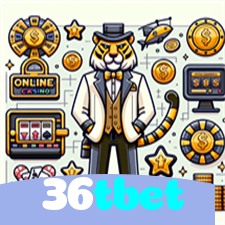 36tbet：Jogue nas roletas e ganhe prêmios sensacionais!