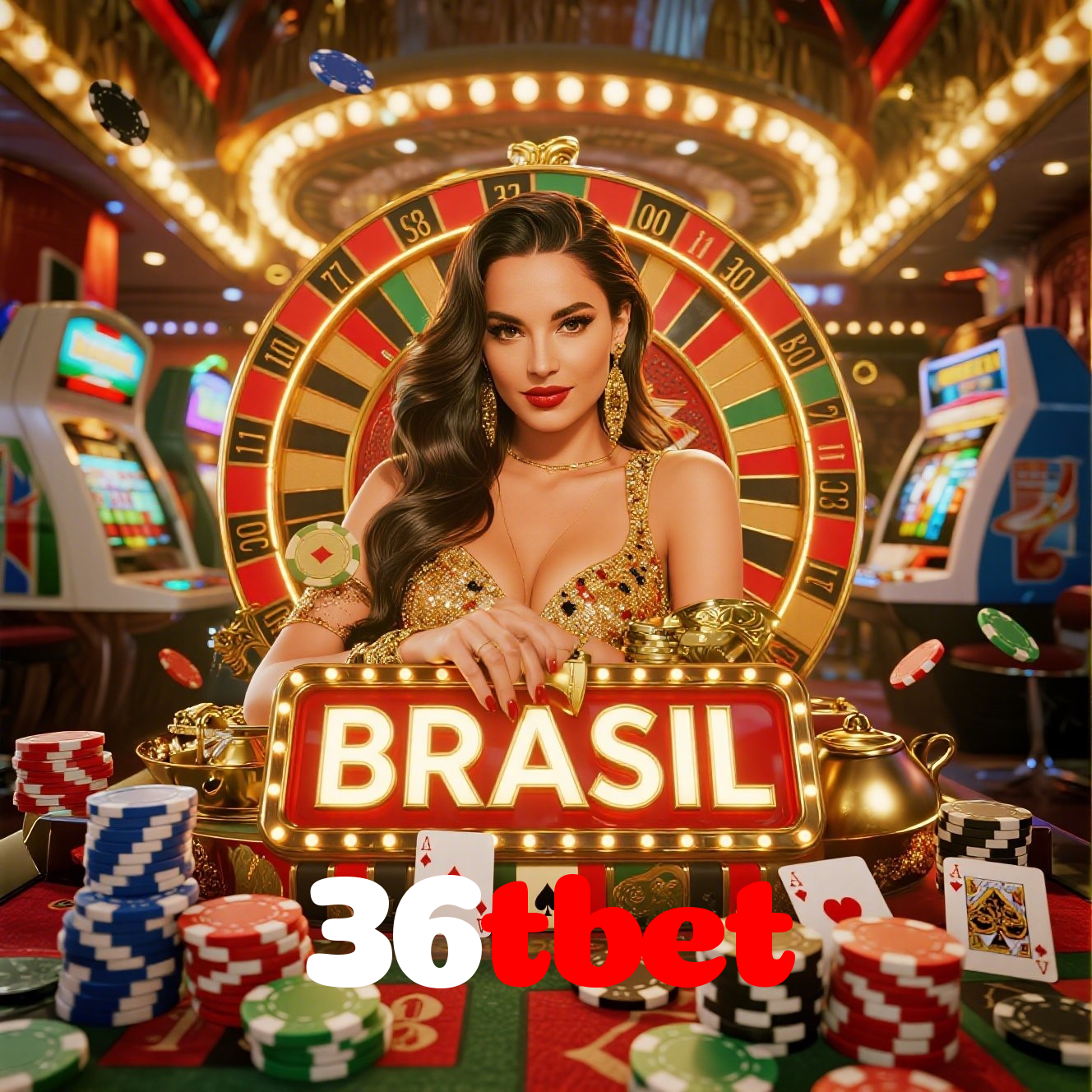 36tbet:A diversão nunca acaba! Jogue nos melhores jogos e vença!