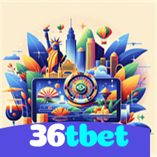 36tbet：O cassino online perfeito para quem ama futebol e jogos emocionantes!
