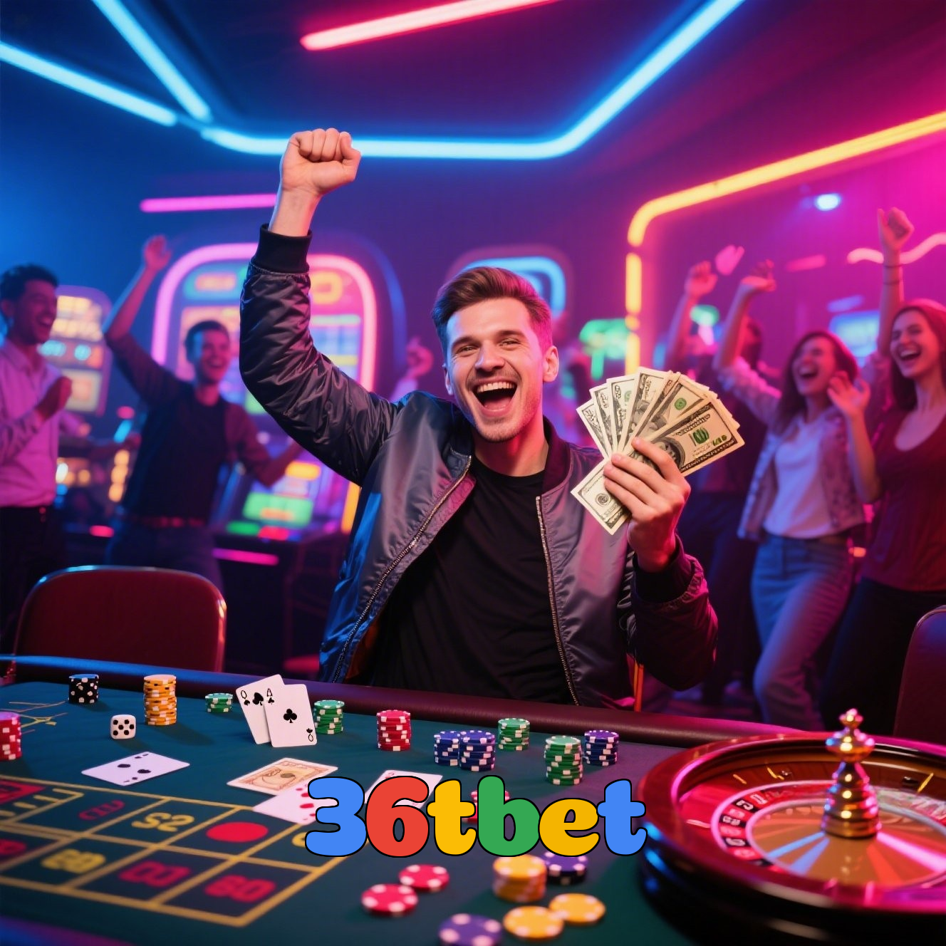 36tbet:Aposte no futebol e jogue os jogos mais emocionantes como blackjack e poker!