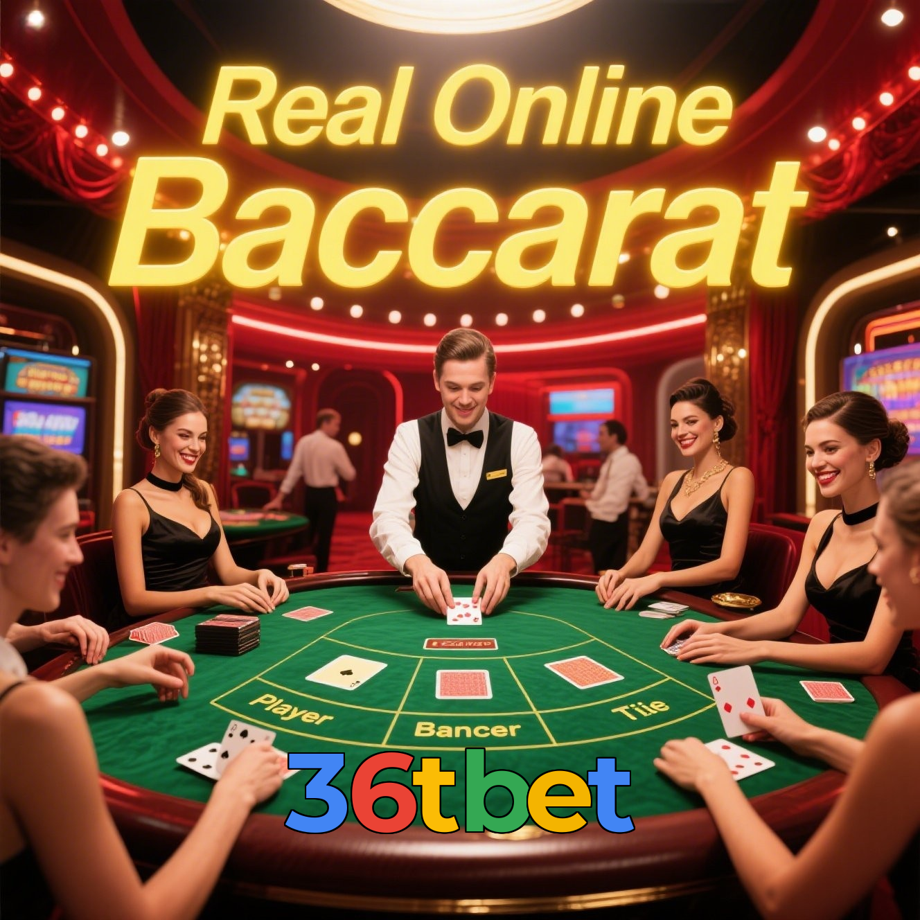 36tbet:Aposte no futebol e ganhe com os melhores jogos de cassino online!