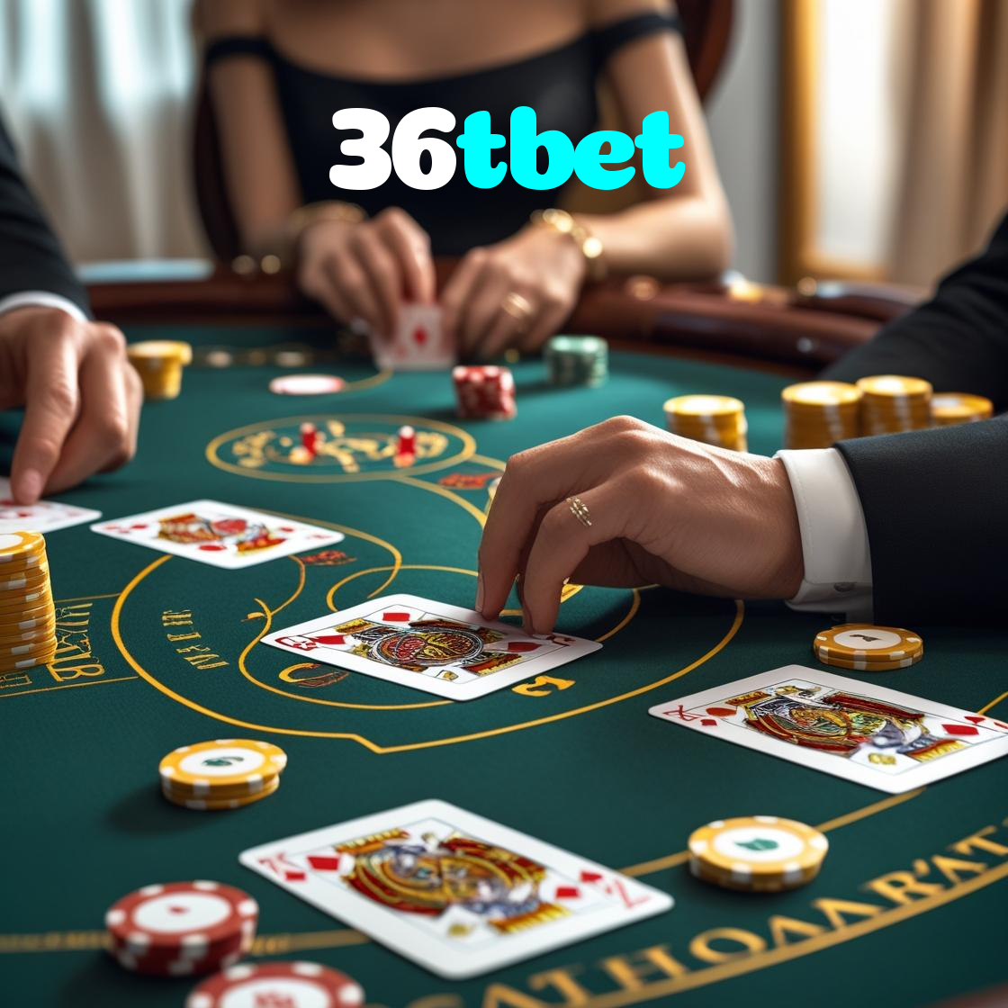 36tbet:Aposte no futebol online e vença de forma única!
