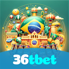 36tbet：Ganhe com o futebol online e leve sua vitória para o próximo nível!