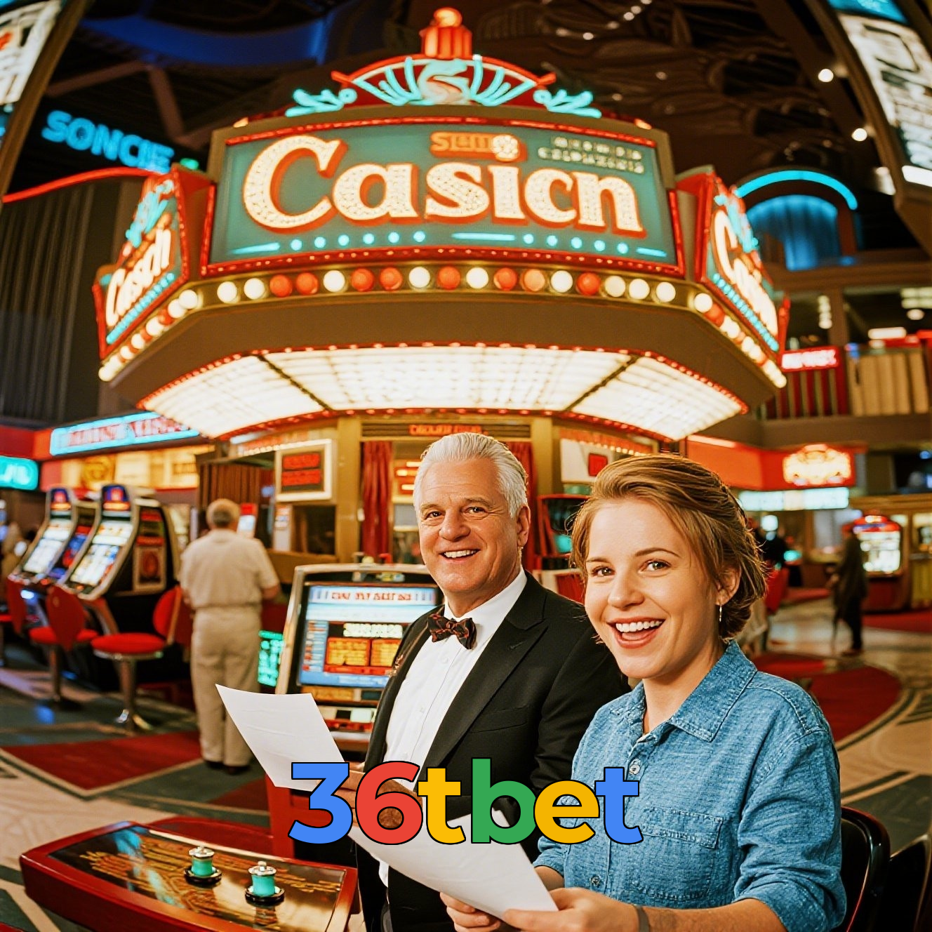 36tbet:Aposte no futebol e ganhe com os melhores jogos de cassino online!