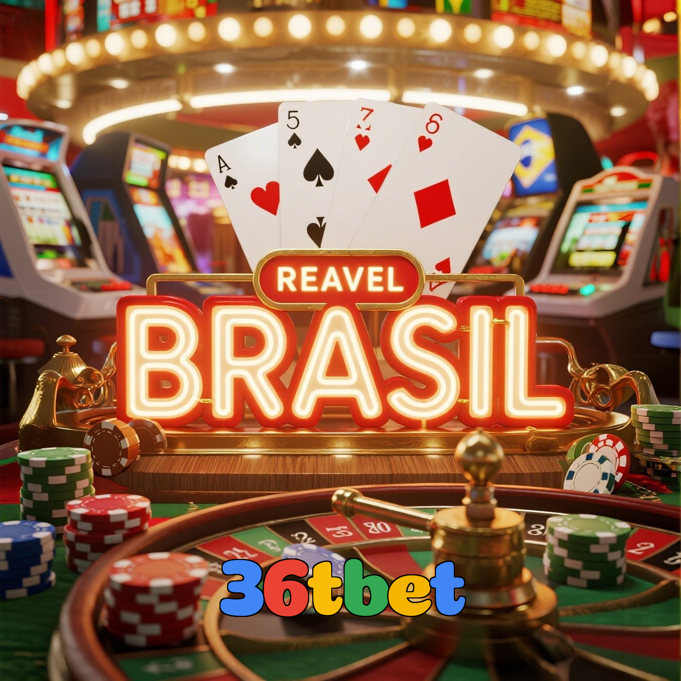 36tbet:Aposte no futebol e ganhe com os melhores jogos de cassino como poker e roleta!
