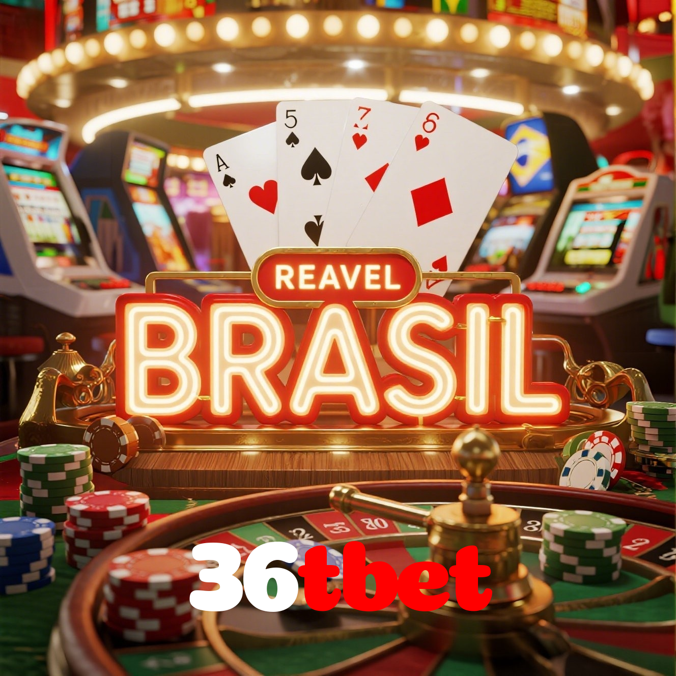 36tbet:As melhores slots para você! Aposte e ganhe agora!