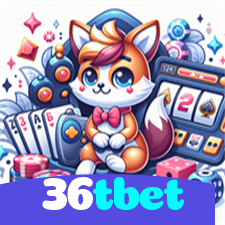 36tbet：Jogue futebol digital e conquiste prêmios incríveis!