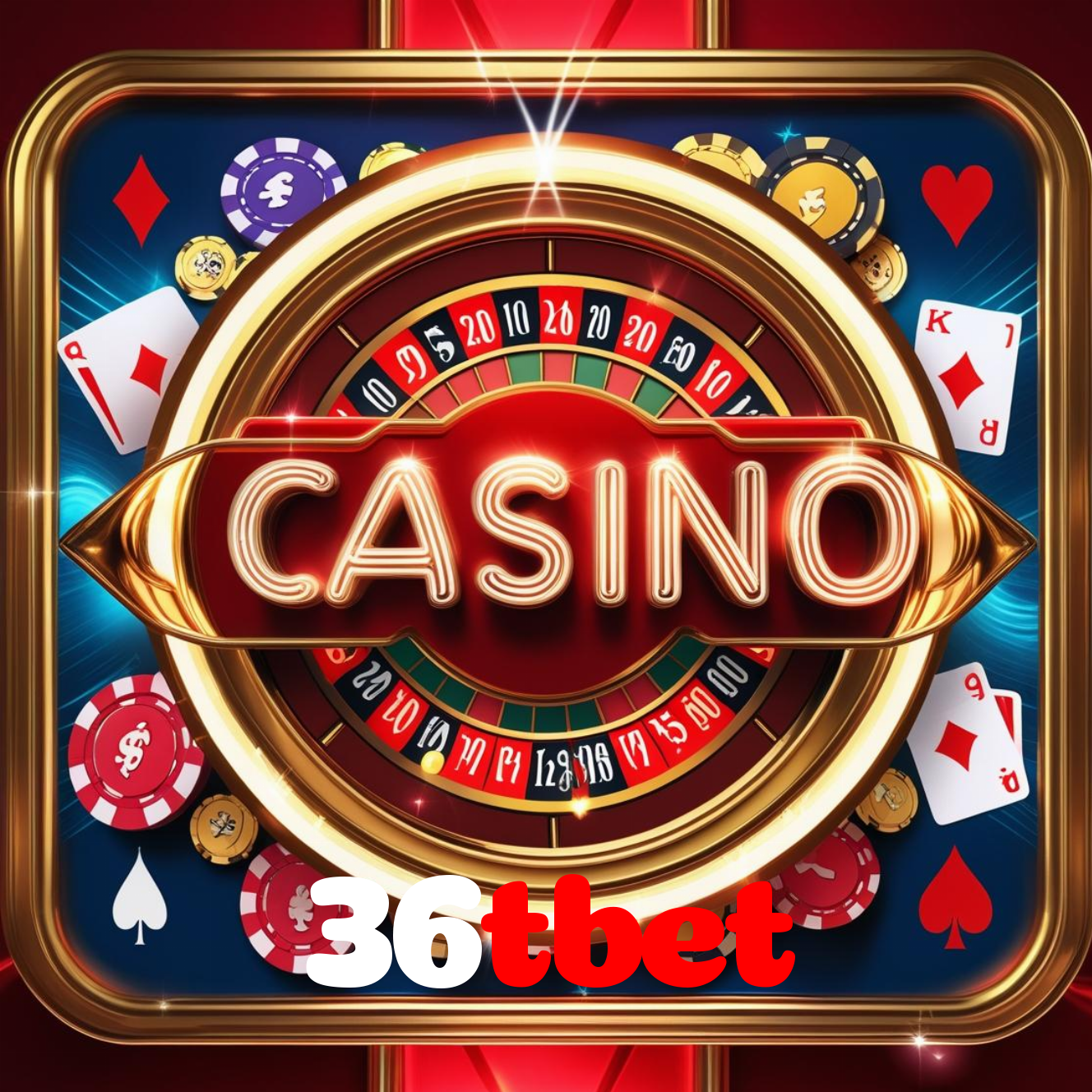 36tbet:Ganhe com poker, blackjack e apostas em futebol no cassino online!