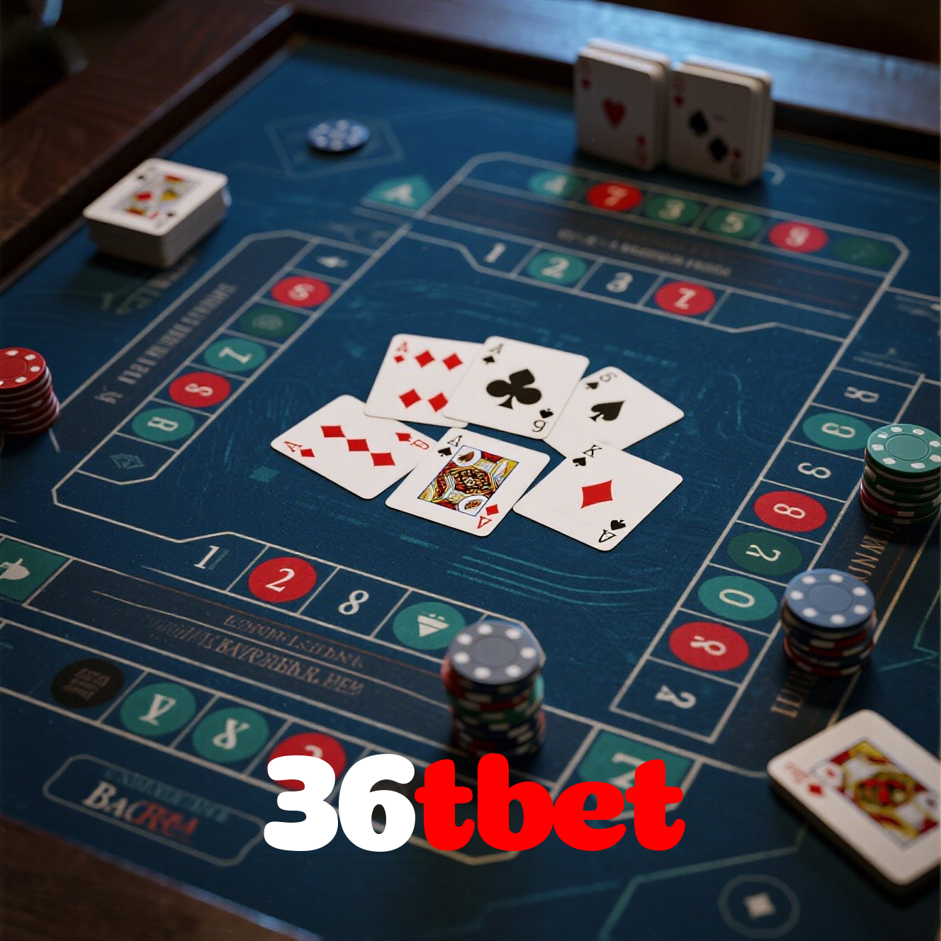 36tbet:O melhor cassino online está te esperando! Aposte e vença!