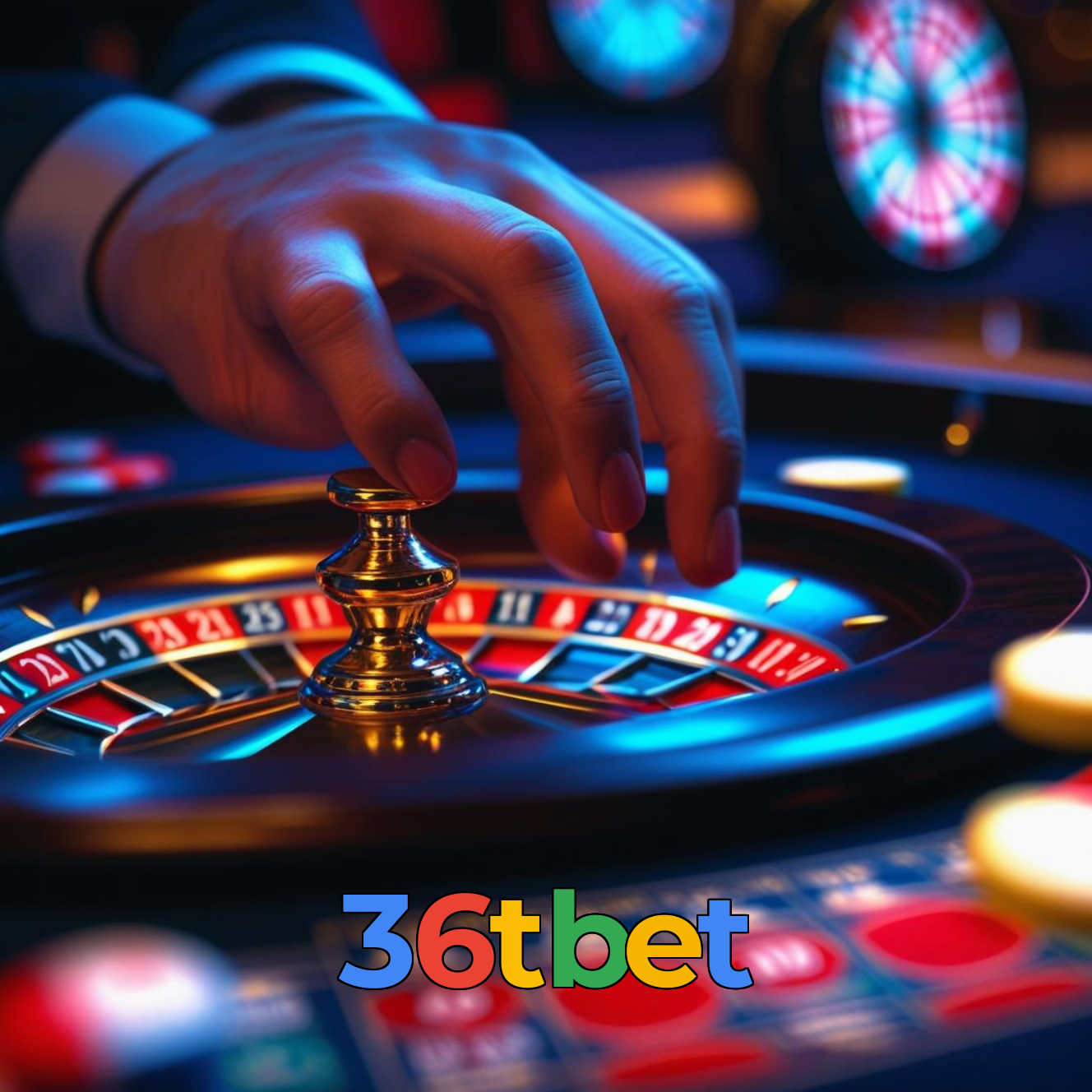 36tbet:Jogue futebol online e faça gols de prêmios incríveis!