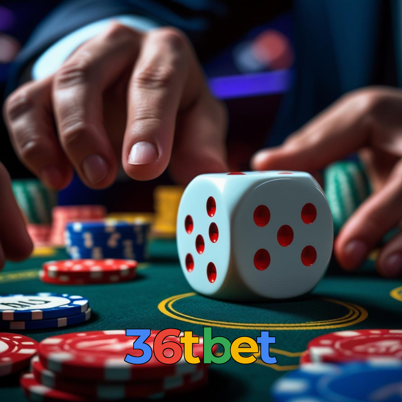 36tbet:Jogue poker, aposte no futebol e vença com grandes vitórias no cassino online!