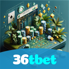 36tbet：Aposte no futebol digital e conquiste sua vitória!