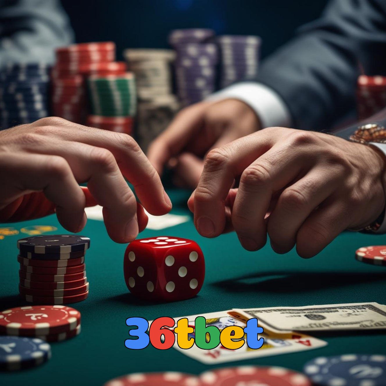 36tbet:O melhor cassino para apostar no futebol e ganhar em jogos de roleta!